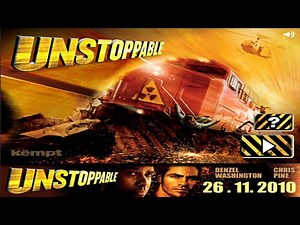 Unstoppable - (Flash Game) #61