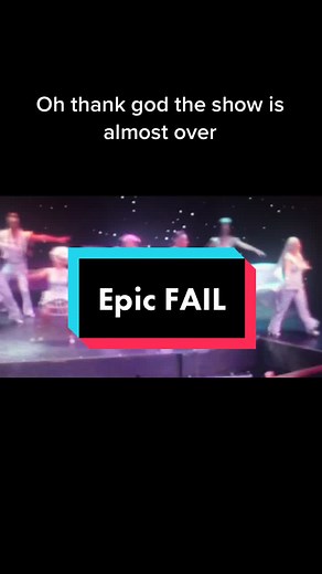 Bringing this back again 😂🙆🏼‍♀️ #fyp #texttospeech #fail #lifeofaperformer #cruiseshiplife
