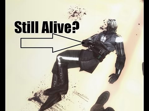 Gmod realism mods you should use.