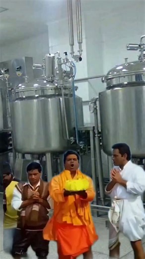 Pharma-memes- adda | #pharma #freshers #pharmastuff #pharmacie #pharmacie #pharmacy | Instagram