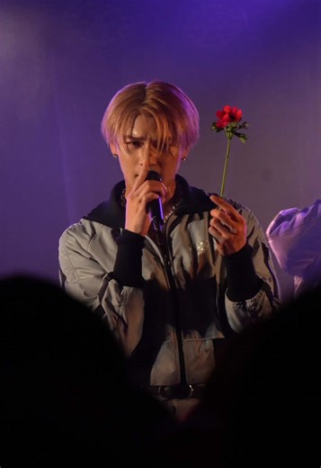 BAKUON DREAM After Movie Highlights