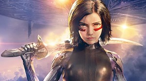 Alita: Battle Angel 2 est toujours dans l'attente d'une annonce officielle