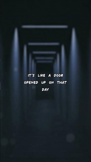ed sheeran - the vow (lyrics)