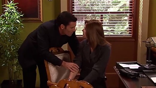 Acorralada Capítulo 127