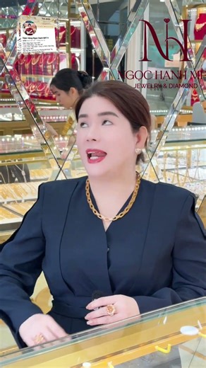 CẬP NHẬT GIÁ VÀNG 12/03/2026 TIỆM VÀNG NGỌC HẠNH MPT #giavanghomnay #giavanghomnay24h
