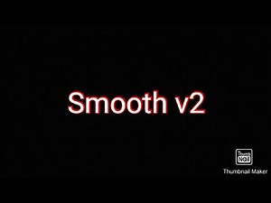 Smooth v2 [16x] MCPE PvP Texture Pack by @Pavess ported by @Krynotic