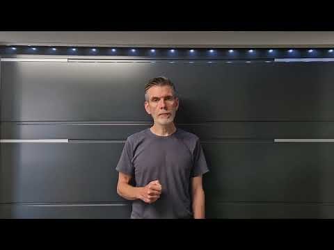 Hormann series 4 operators - copying hand transmitters codes with the Supramatic 4 and Promatic 4