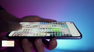 1.1K views · 110 reactions | Take a look at the newly launched 64MP #ProCameraProDisplay, #realme6 in this official unboxing. It comes with: - MediaTek Helio G90T AI Processor - 64MP Ultra-wide Quad Camera - 30W Flash Charge - 90Hz Smooth Display Know more: https://www.realme.com/bd/realme-6 | realme | Facebook