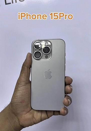 Magic mobile_ on TikTok