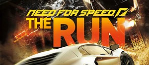 Free Download Need for Speed: The Run Limited Edition (v1.1.0)