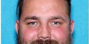 AL man arrested for murder in Ft. Mitchell Dollar General deadly shooting