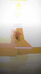 2.9K views · 118 reactions | Sun flower and twin sunflower anime Version | Krista Joy Baniqued | Facebook