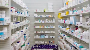 Pharma expert weighs in on PBM impact on drug supply chain