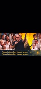 6.9K views · 139 reactions | Every year I say “there is no way to top that Christmas program” and every year brings me to tears as I stand in awe of the amazing program Karen Shoemaker does for our Elementary school. This was the final verse of Away in a Manger. All 433 of our babies were lining the isles with their candles raised worshiping our Savior. It was beautiful. | Mandy Kornas Masterson | Facebook