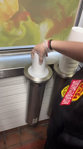 #fyp #shortgirlproblems #wingmanangels #fyp She’ll forever struggle:(