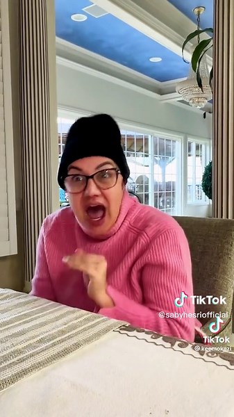 Singing Battle: KEEMOKAZI vs Serene Hesri