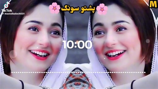 💪Abdullah 👑 king 💪 (@abdullahak823)’s videos with original sound - 💪Abdullah 👑 king 💪