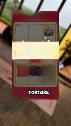 What is Pravilo? The Ancient Slavic Stretching Method #shorts