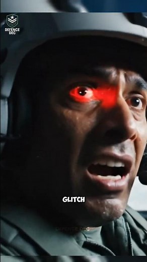 Why Pilots Are Scared to Land the F-35B