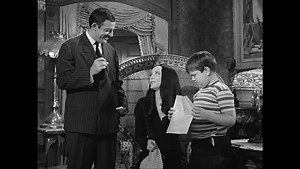 Los Locos Adams temp 1 ep 06 español latino