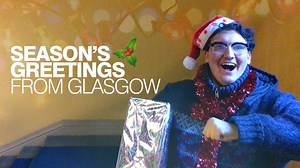 300K views · 4.7K reactions |  MERRY CHRISTMAS  Wishing all our...