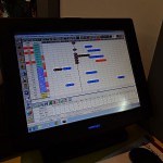 Punkey POS Malware Recoge cliente Información Financiera