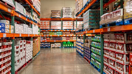 Costco is making some changes in 2026: What customers should know