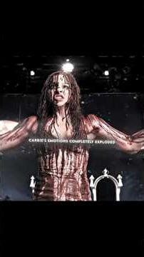 Duniya ki sab se pyari awaaz🥰#azan #islamicvideo #islamicstutu #shortsfeed #quran #short