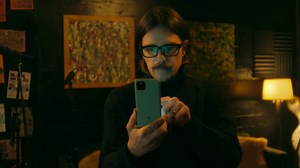 Weezer Shares 'All My Favorite Songs' From Upcoming 'OK Human' Album