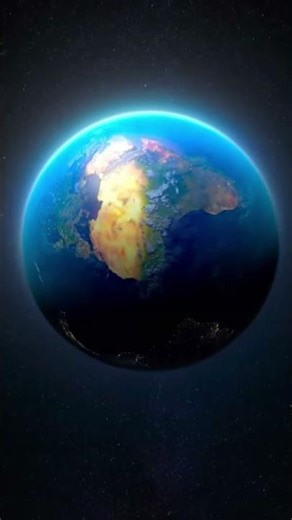 5 Amazing Facts😱😱 | #shorts #facts #history #factvideo