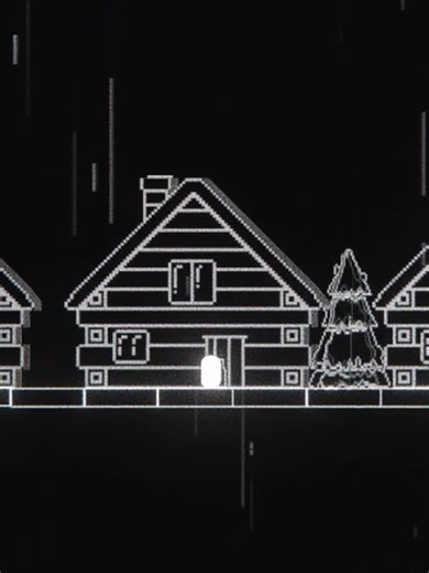 We improve every day #indiegame #gamedev #indiegames #pixelart #wishlistnow