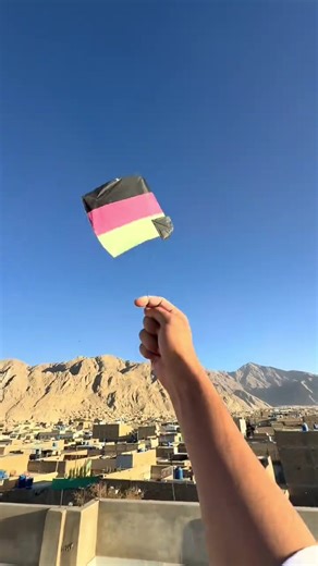 Kite Flying Fun: Tips for Kiters and Enthusiasts