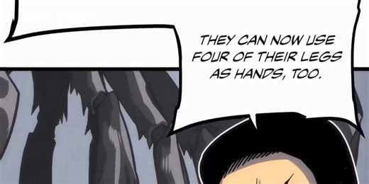 solo leveling season 3 episode 5 Explained in hindi| #sololeveling #sololevelingseason3 #explainedinhindi #episode5 . . . #sololevelingseason3 #Anime #animeedit #animefan #animelover #sololeveling #sololevelinganime #sololevelingedit #animehindi #animerecommendations #sungjinwoo #kangtaeshik #virals #viralvideo #viralpage #viralpost #india #action #fypジ #fypジviralシ #trend #trendingvideo #AmaZing #viralpage | Tejas Sensei