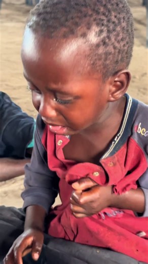 projet.african.ki1 (@projet.african.ki1)’s videos with som original - projet.african.ki1