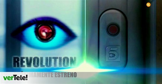 GH Revolution "volverá a los orígenes" con un mensaje para los millennials