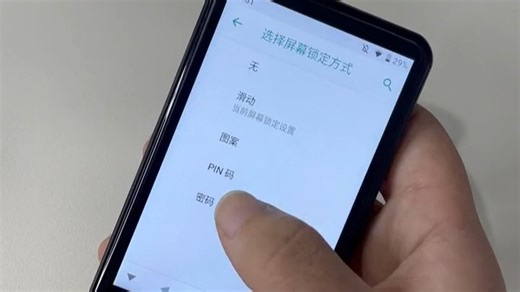 多功能mp3,保姆级教程来噜~