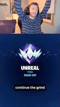 How to Improve your Aim in Fortnite using Aimlabs!