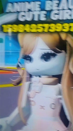 brookhaven 3new animated face code rp