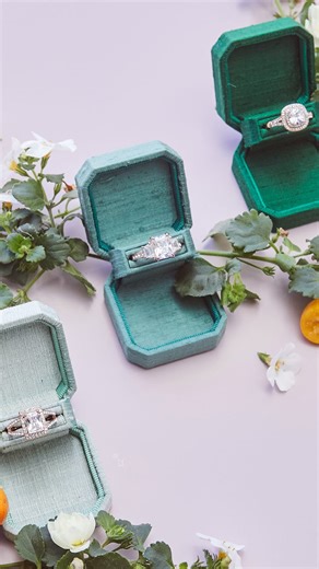 The Mrs. Box #themrsbox | Proposal Boxes are back in stock just in time for proposal season! Send to someone 😉 Get 50% OFF sitewide with code BLACKFRIDAY50 ✨ | Instagram
