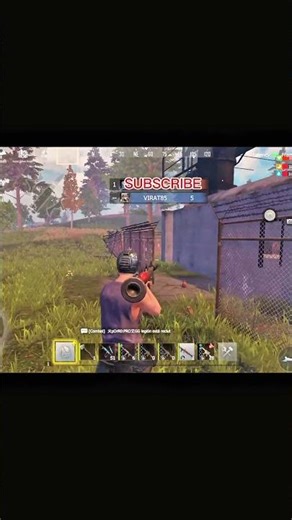 |LAST| ICELAND |OF |SURVIVAL|👑#LGSBIHAR#trending #gaming #viral #youtubeshorts #cute #ytshort