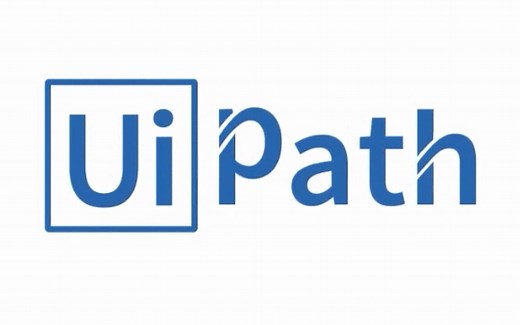 【中文字幕】UiPath官方教程2018.3版，入门必备