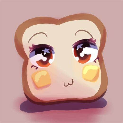 Zenitsu chasing Nezuko #anime #demonslayer #nezukochan | Wholewheatpete