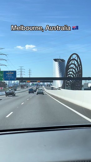 Melbourne Best City in the World 2026 — Lifestyle & Arts