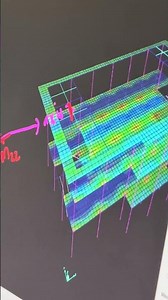 #sap2000 #srpmb #srpmm