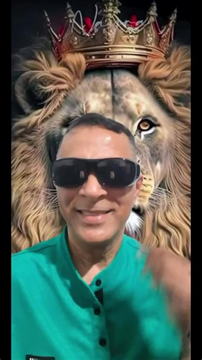 Live das Emoções com Maduro e Reflexões às 20:00