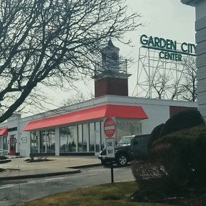 501 reactions · 70 shares | We've come a long way, baby. Here's to 70+ years of your favorite shops and local spots, and many more to come at Garden City Center. | Garden City Center | Facebook