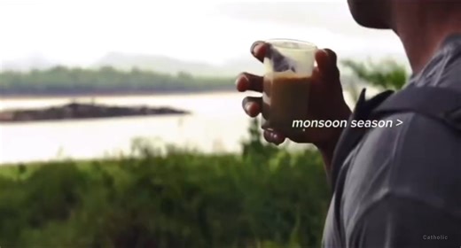 Life doesn't feel special anymore.. | বোহেমিয়ান - Bohemian