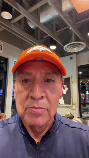 Raising Cane's Road Trip Adventures in Mesa, AZ