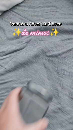 Videos de Liz Ahedo (@liz.ahedo) con “original sound - Astranged”