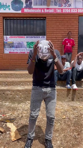 clean✨️‼️‼️ #fyp #goviral #fypシ゚ #foryoupage #FYP #fffffffffffyyyyyyyyyyypppppppppppp #viral Title: Dance Your Way to Fame! #dancetrend, #dancechallenge, #trendingdance, #dancemoves, #fyp